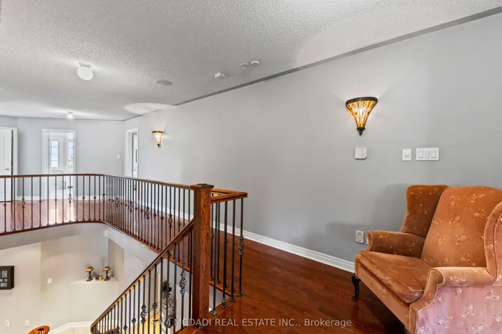 2476 Palmerston Road, Oakville, ON L6H 7L6