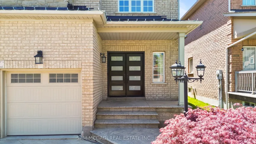 2476 Palmerston Road, Oakville, ON L6H 7L6
