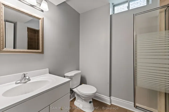2476 Palmerston Road, Oakville, ON L6H 7L6