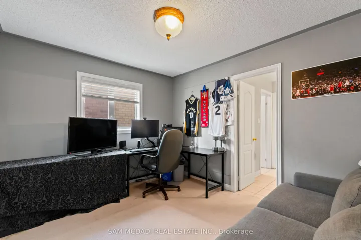 2476 Palmerston Road, Oakville, ON L6H 7L6