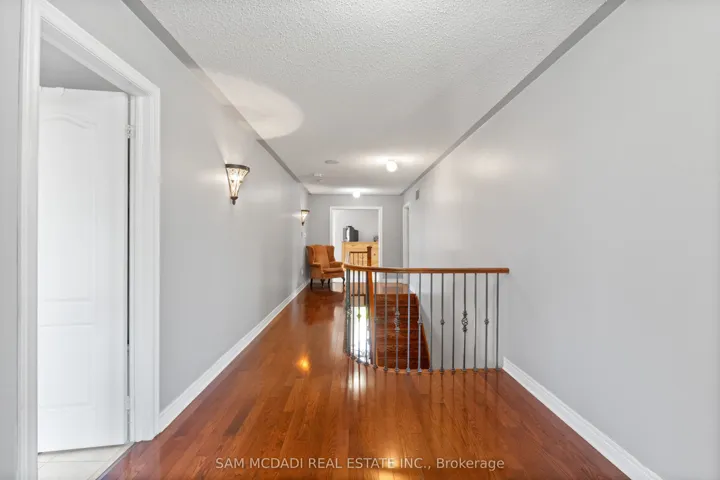 2476 Palmerston Road, Oakville, ON L6H 7L6