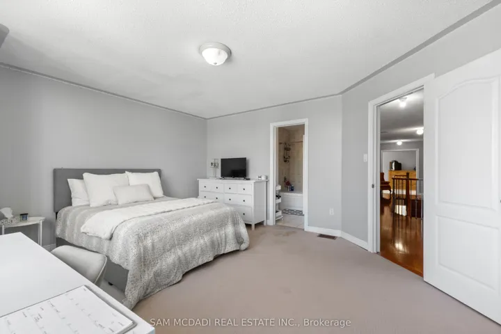 2476 Palmerston Road, Oakville, ON L6H 7L6