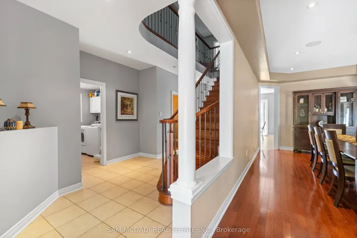 2476 Palmerston Road, Oakville, ON L6H 7L6