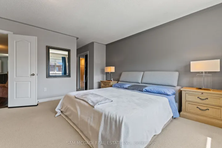 2476 Palmerston Road, Oakville, ON L6H 7L6
