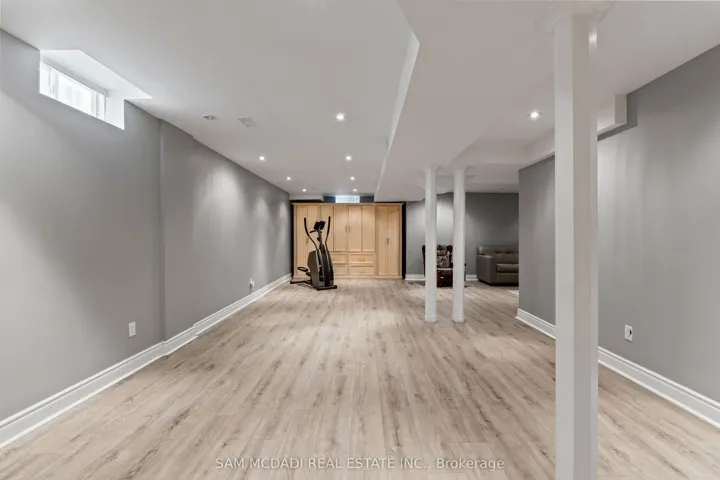 2476 Palmerston Road, Oakville, ON L6H 7L6