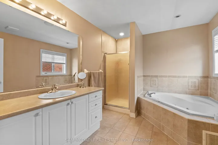2476 Palmerston Road, Oakville, ON L6H 7L6