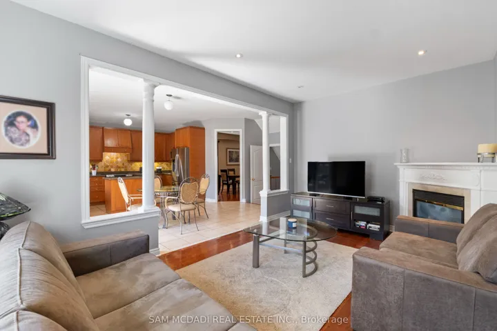 2476 Palmerston Road, Oakville, ON L6H 7L6