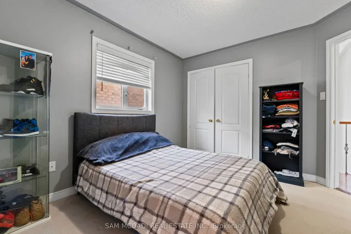 2476 Palmerston Road, Oakville, ON L6H 7L6