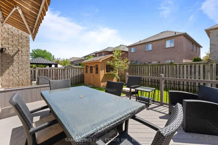 2476 Palmerston Road, Oakville, ON L6H 7L6