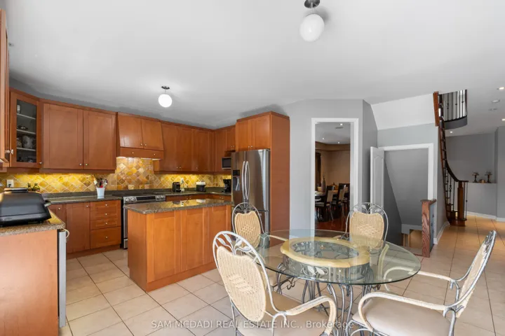 2476 Palmerston Road, Oakville, ON L6H 7L6