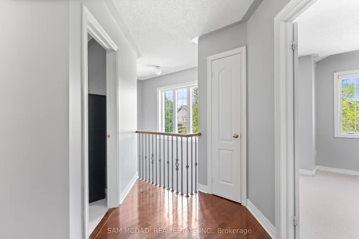 2476 Palmerston Road, Oakville, ON L6H 7L6