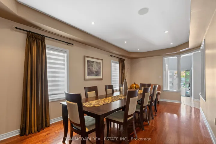 2476 Palmerston Road, Oakville, ON L6H 7L6