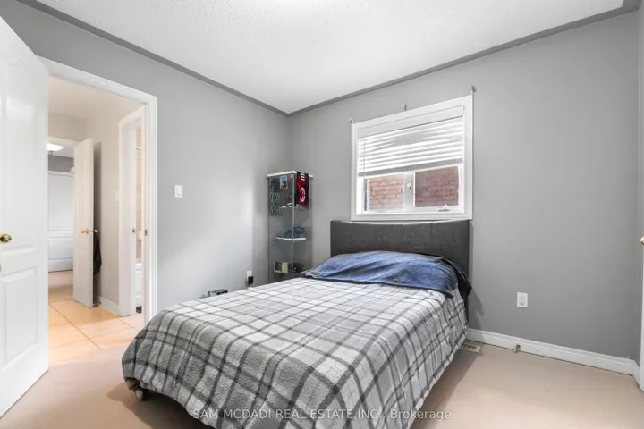 2476 Palmerston Road, Oakville, ON L6H 7L6