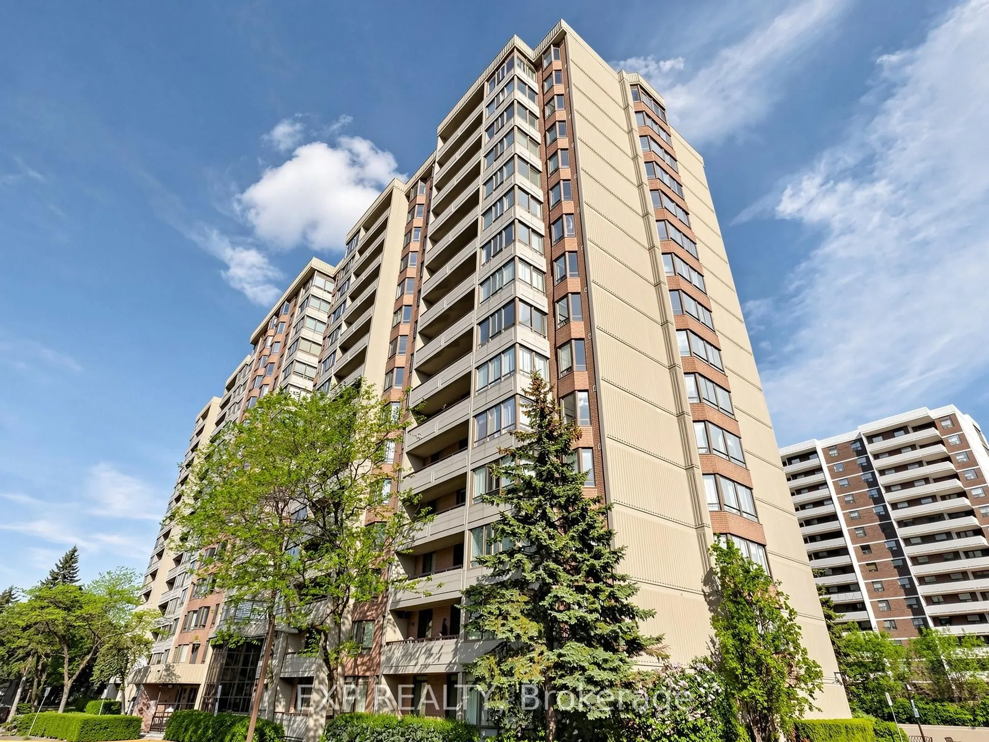 Property For Sale | W13206822