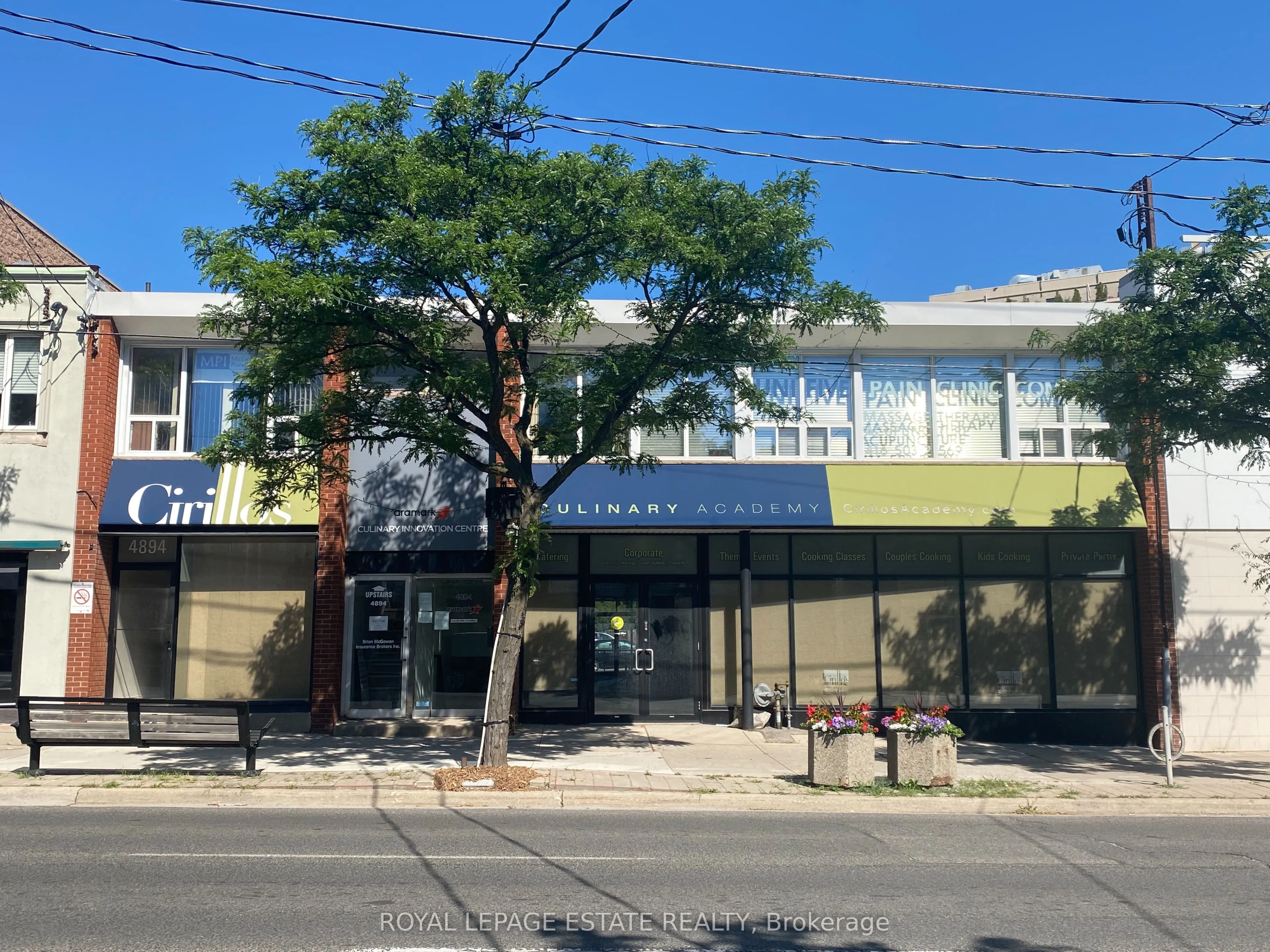 Office For Lease | W13207028