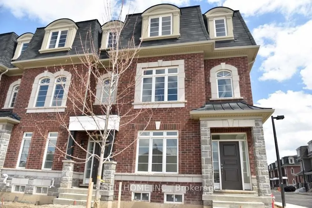 Property For Lease | W13207112
