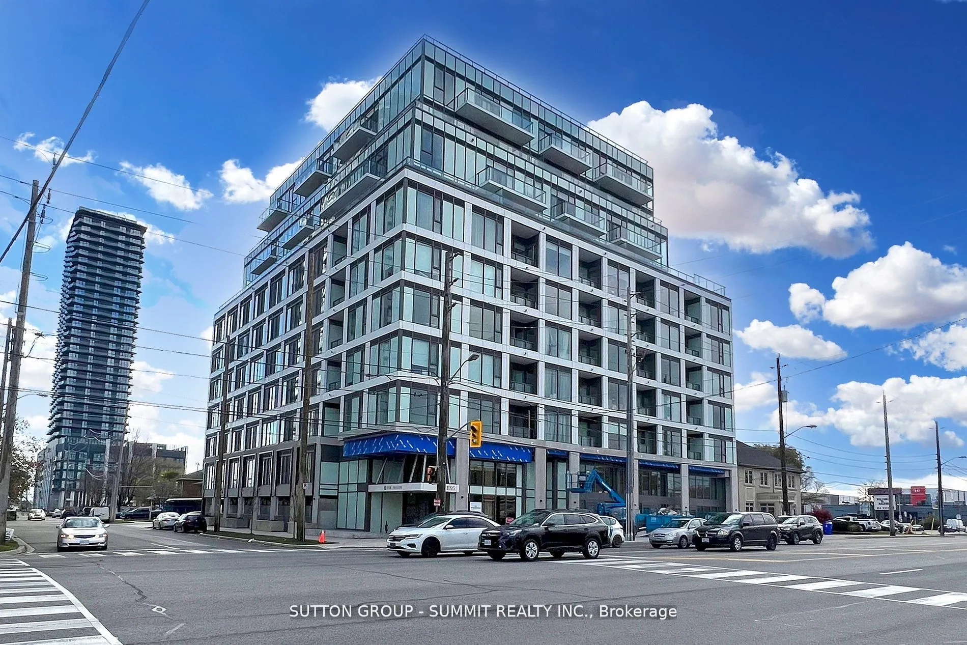 Property For Sale | W13207158