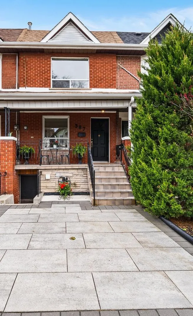 Property For Sale | W13207160