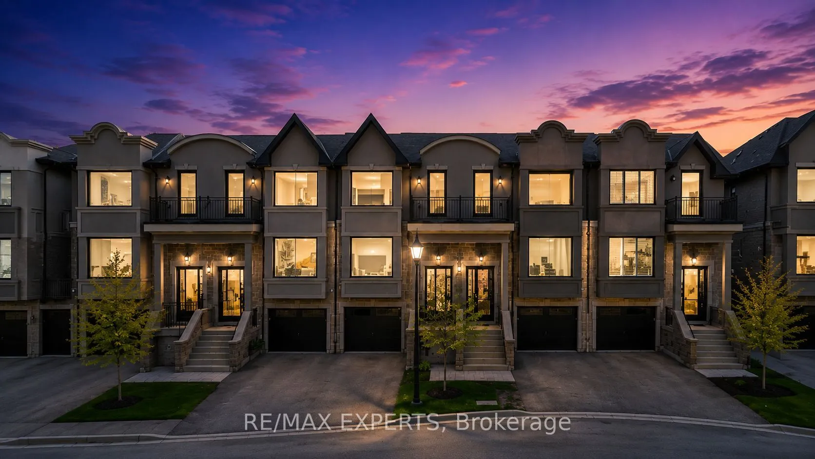 Property For Sale | W13207180