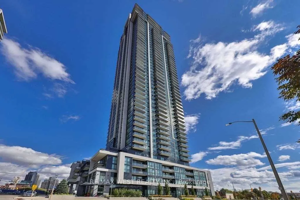 Property For Lease | W13207232
