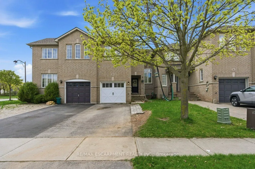 Property For Lease | W13207240