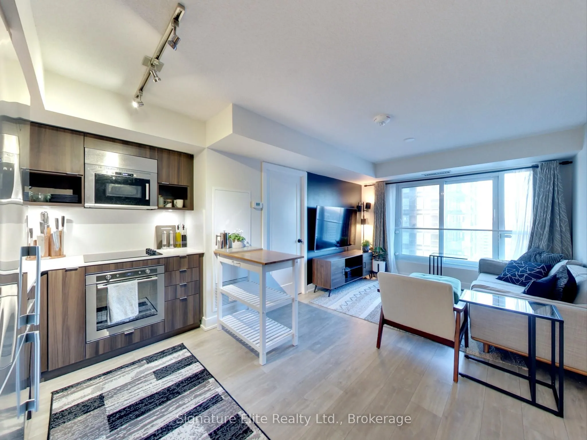 Property For Lease | W13207370