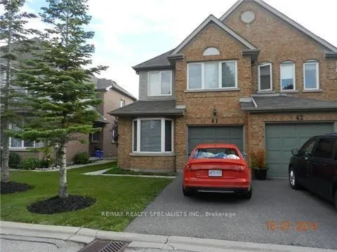 Property For Lease | W13207950