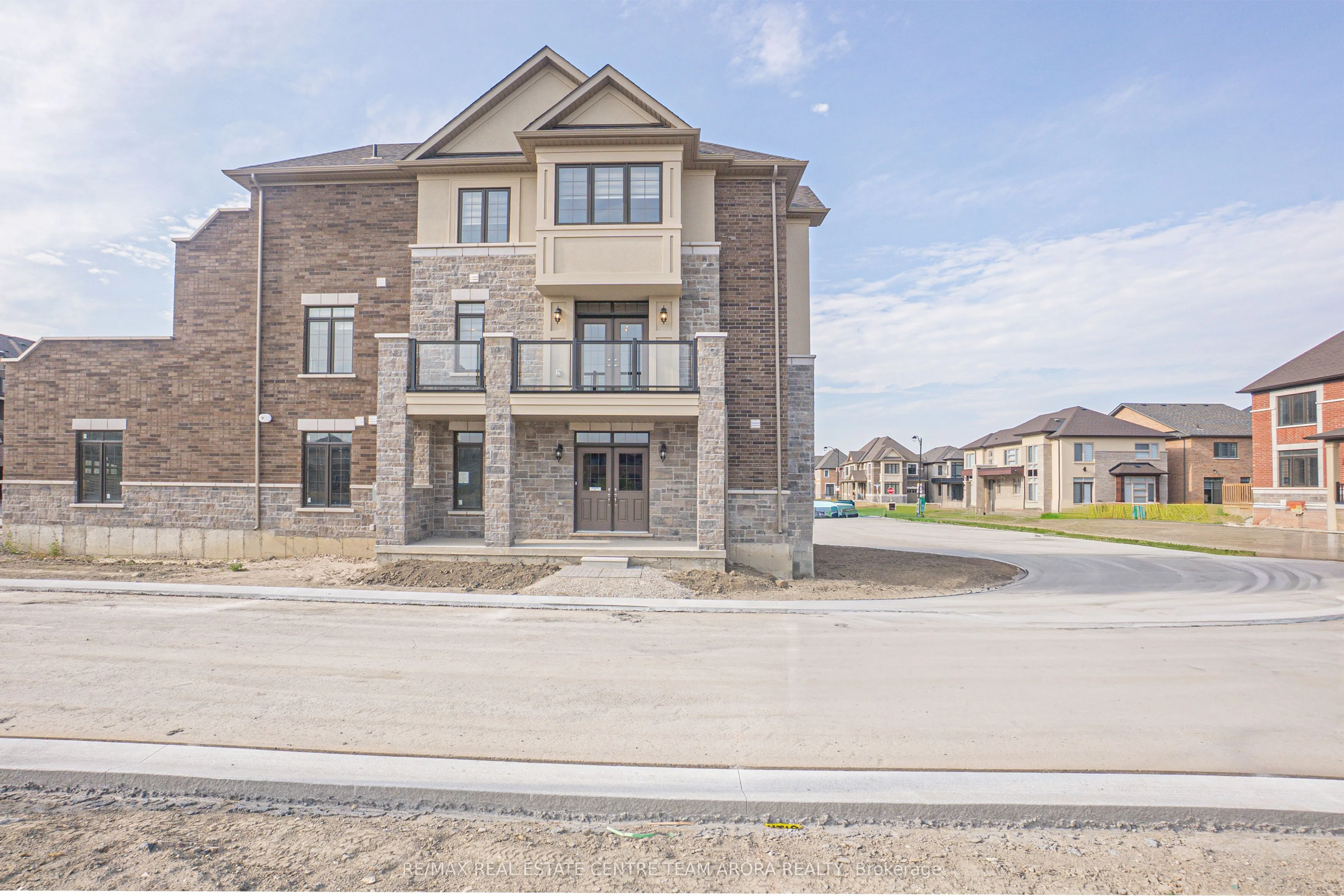 Property For Lease | W13208252