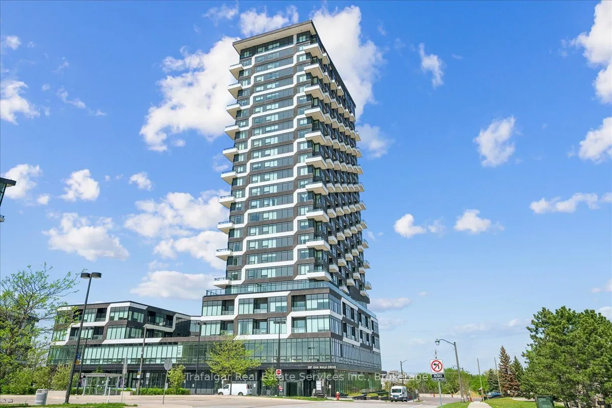 Property For Lease | W13208488