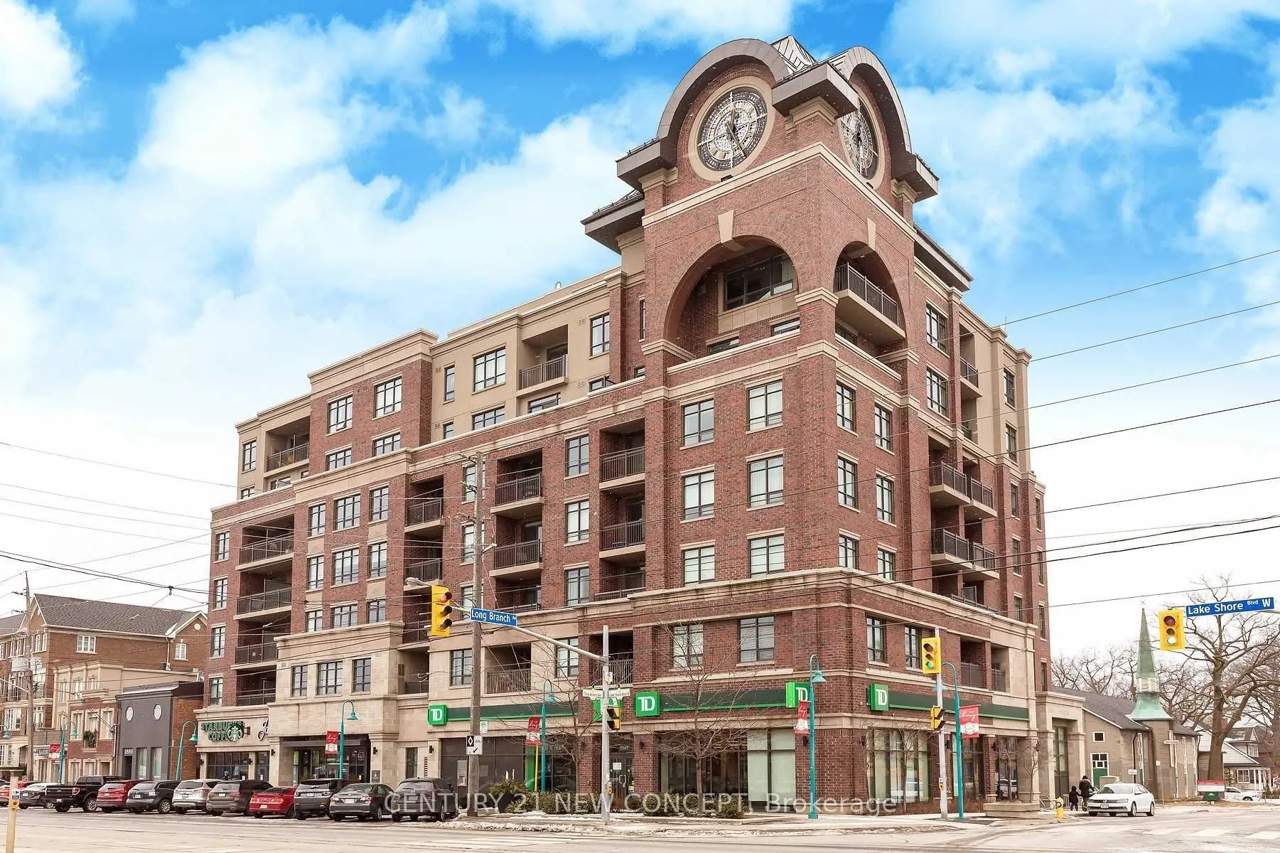 Property For Sale | W13208926