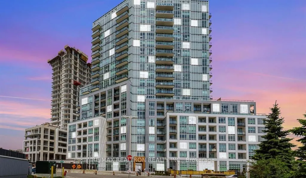 Property For Lease | W13209080