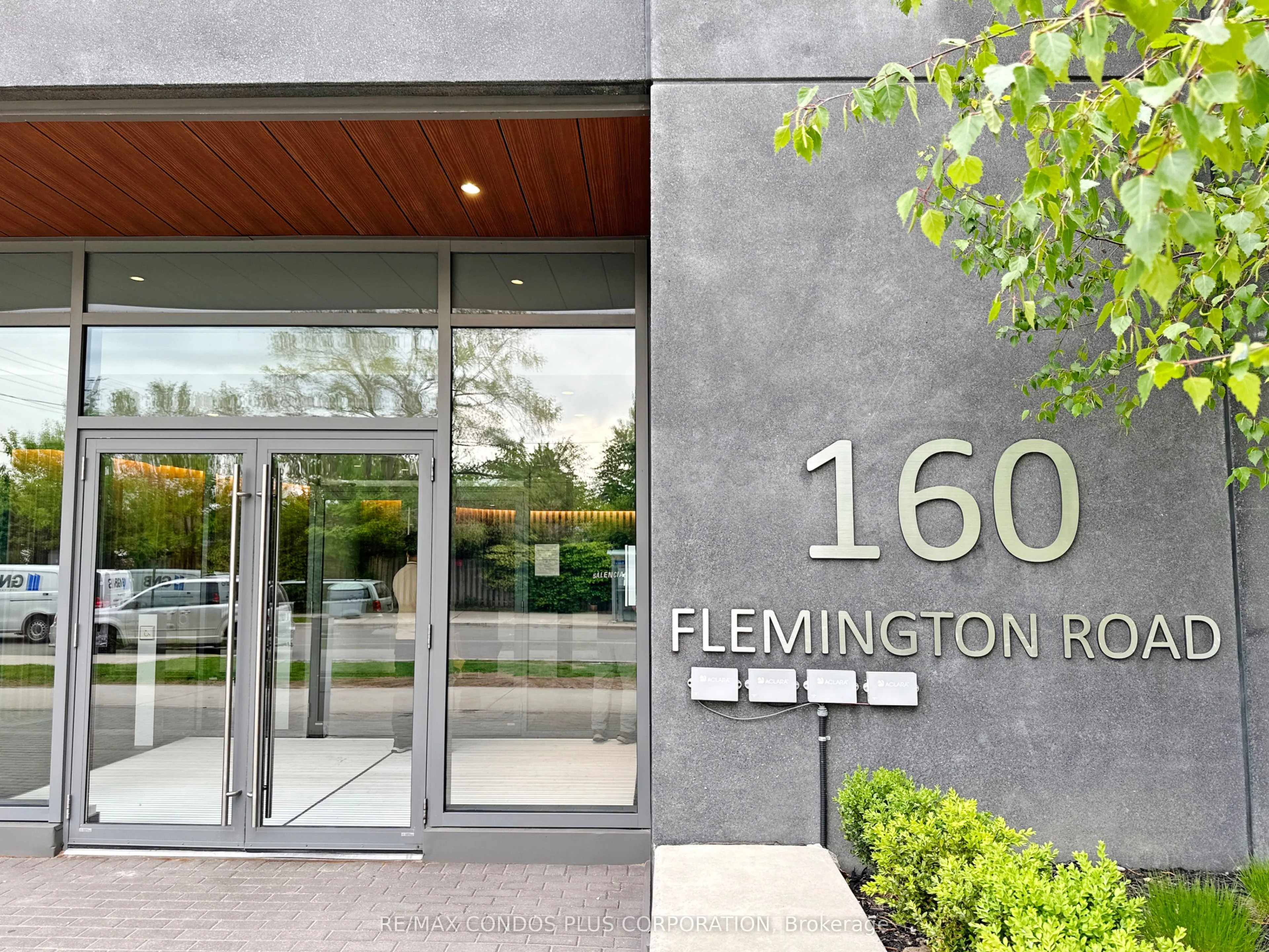 Property For Lease | W13209088
