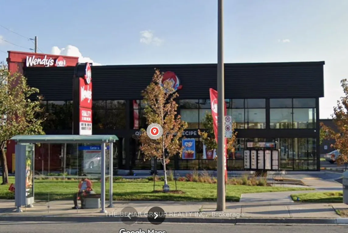 Office For Lease | W13209234
