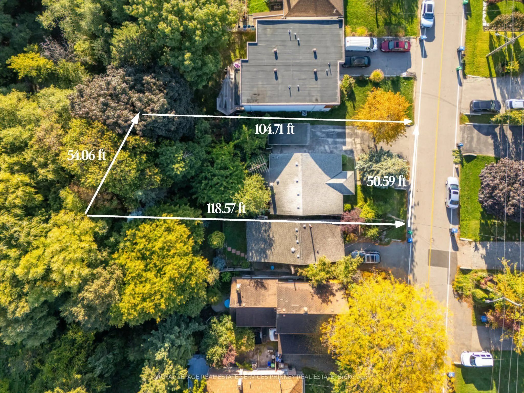 Detached Home For Sale | W13209334