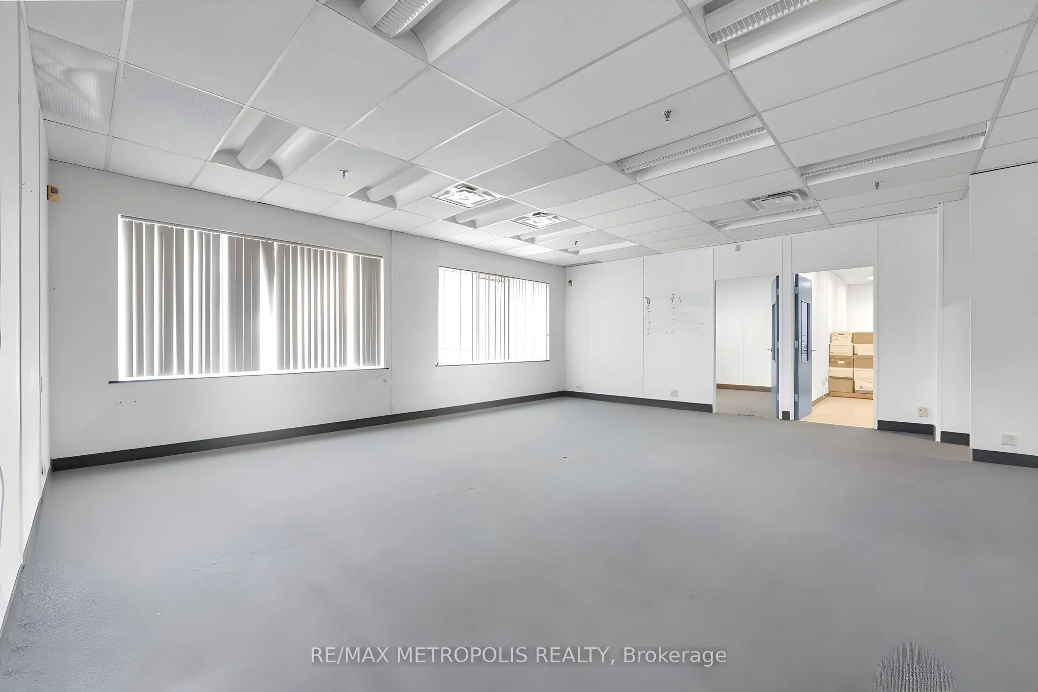 Office For Lease | W13209380