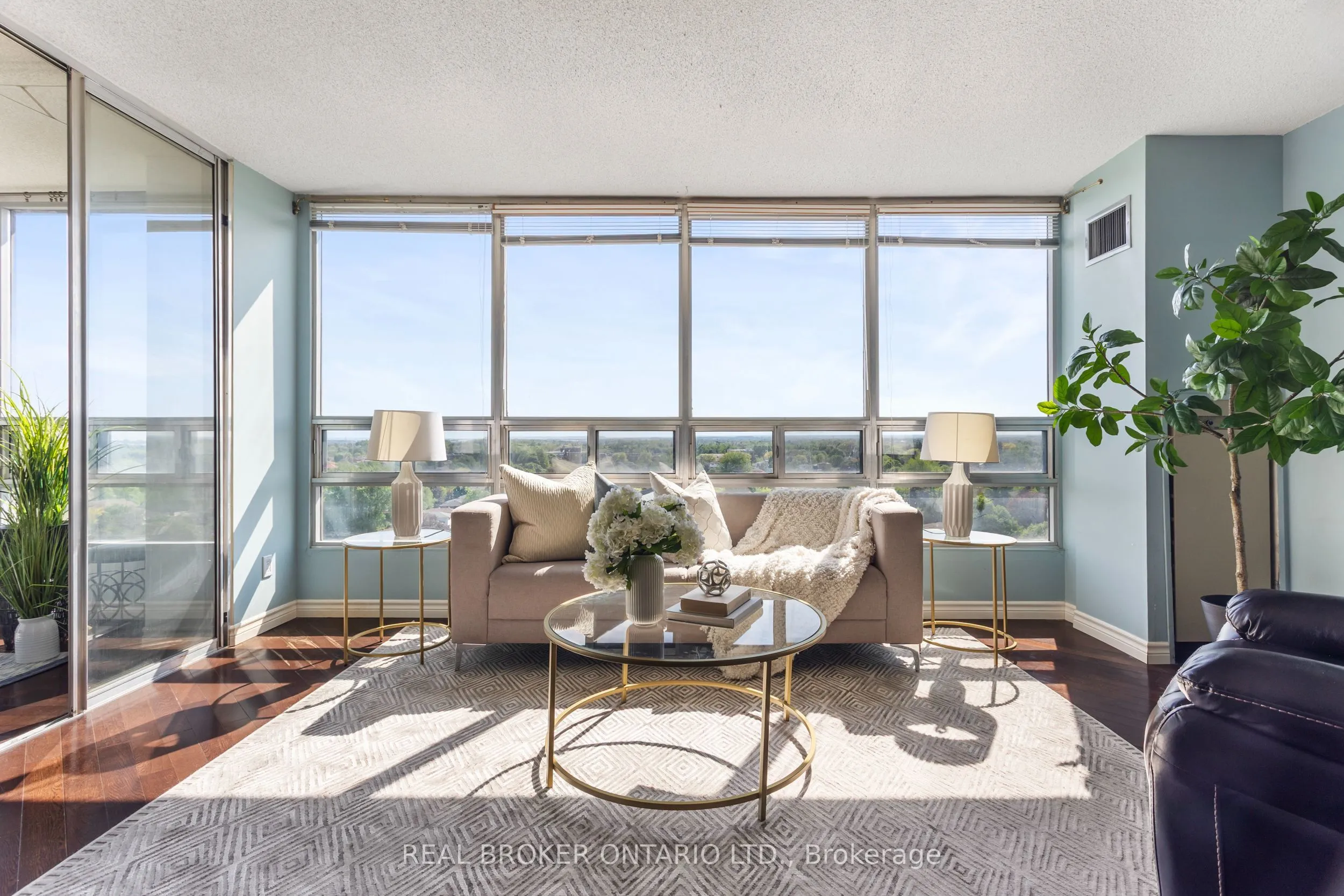 Property For Sale | W13210012