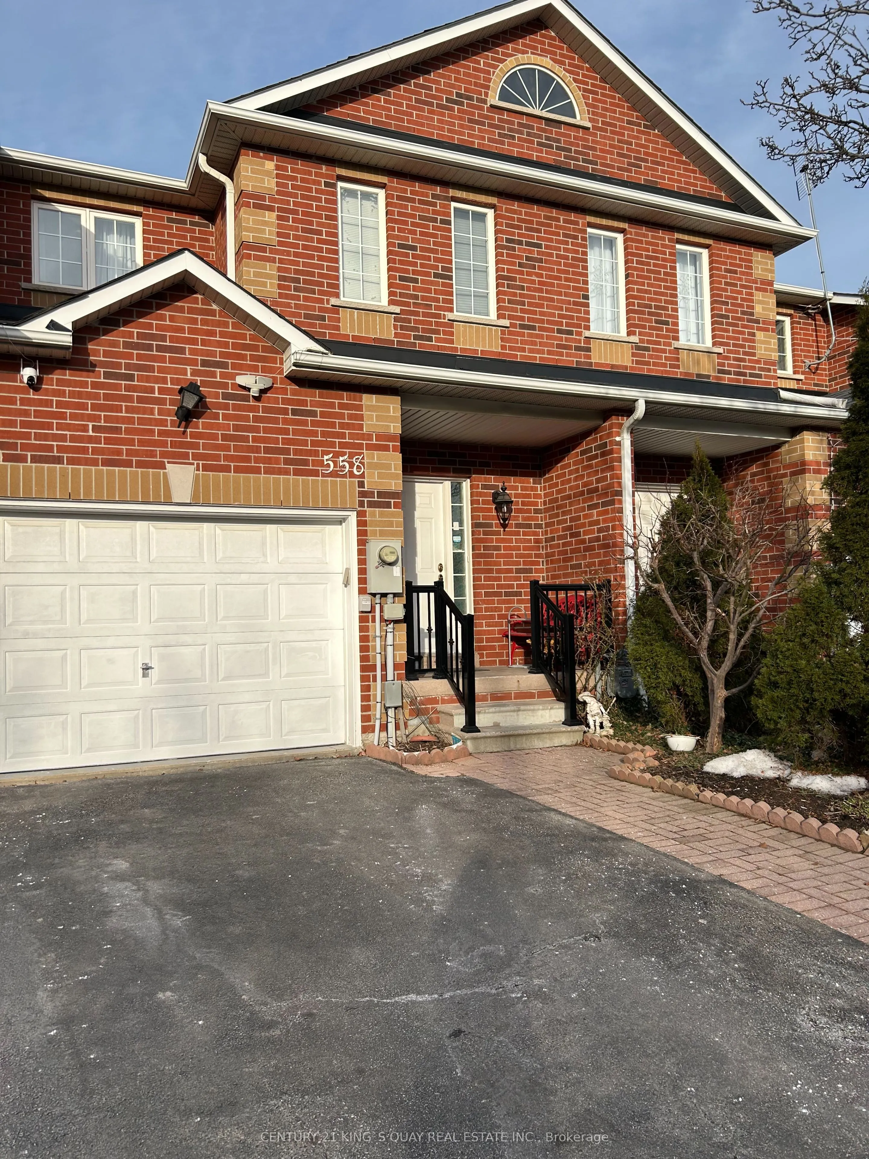 Property For Lease | W13210080