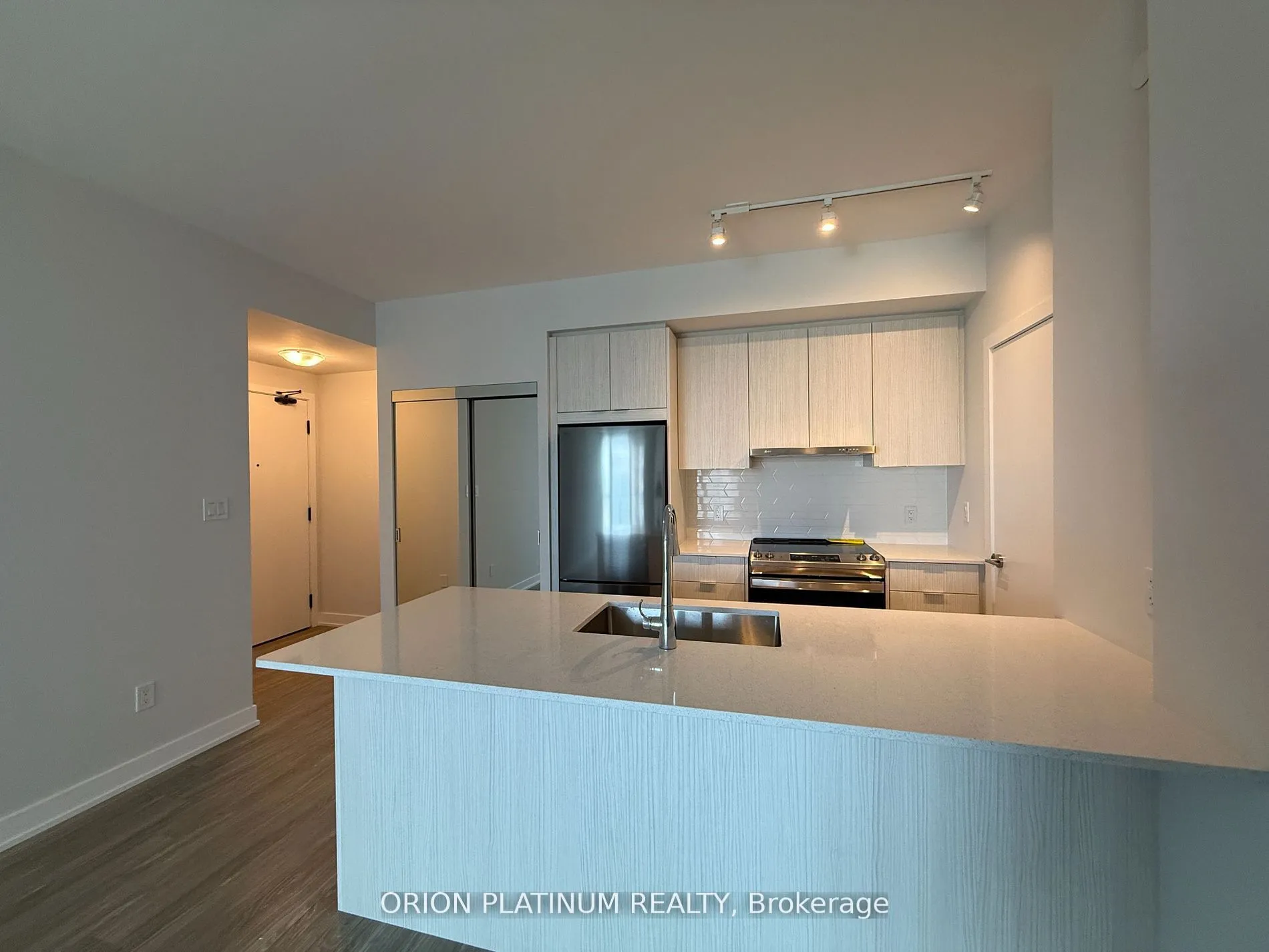 Property For Lease | W13210242