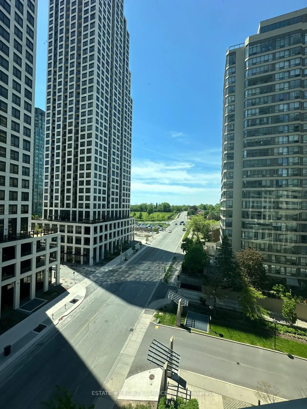 Property For Lease | W13210302