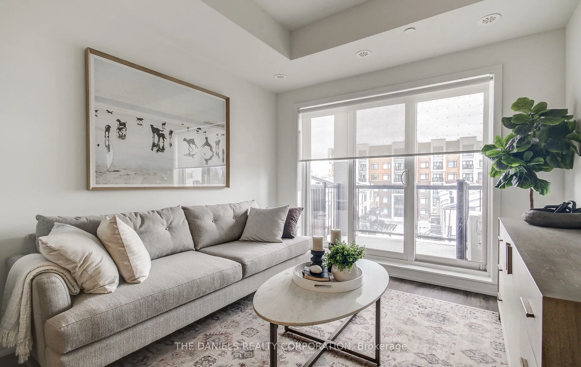 Property For Sale | W13210320