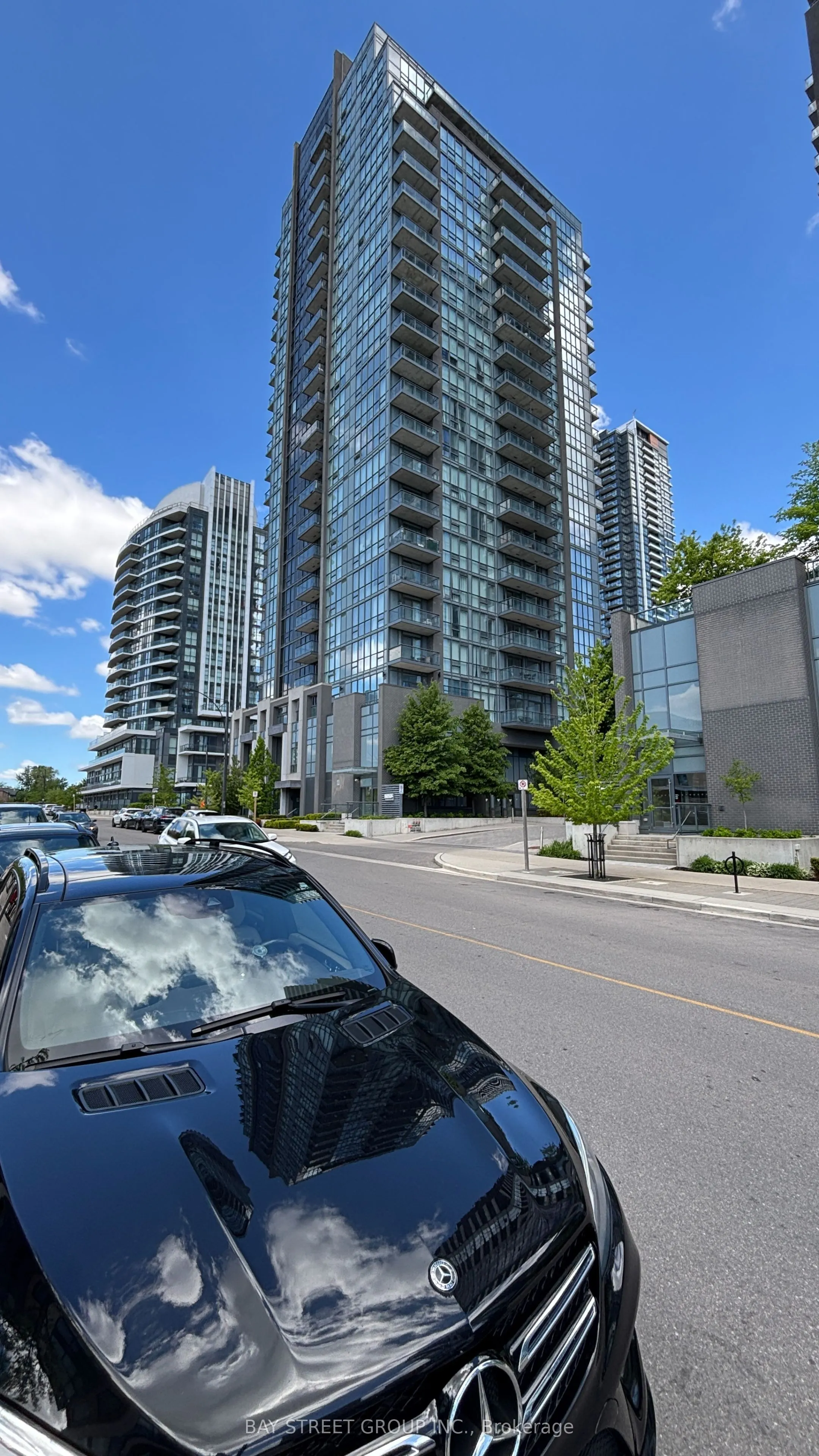 Property For Lease | W13210400