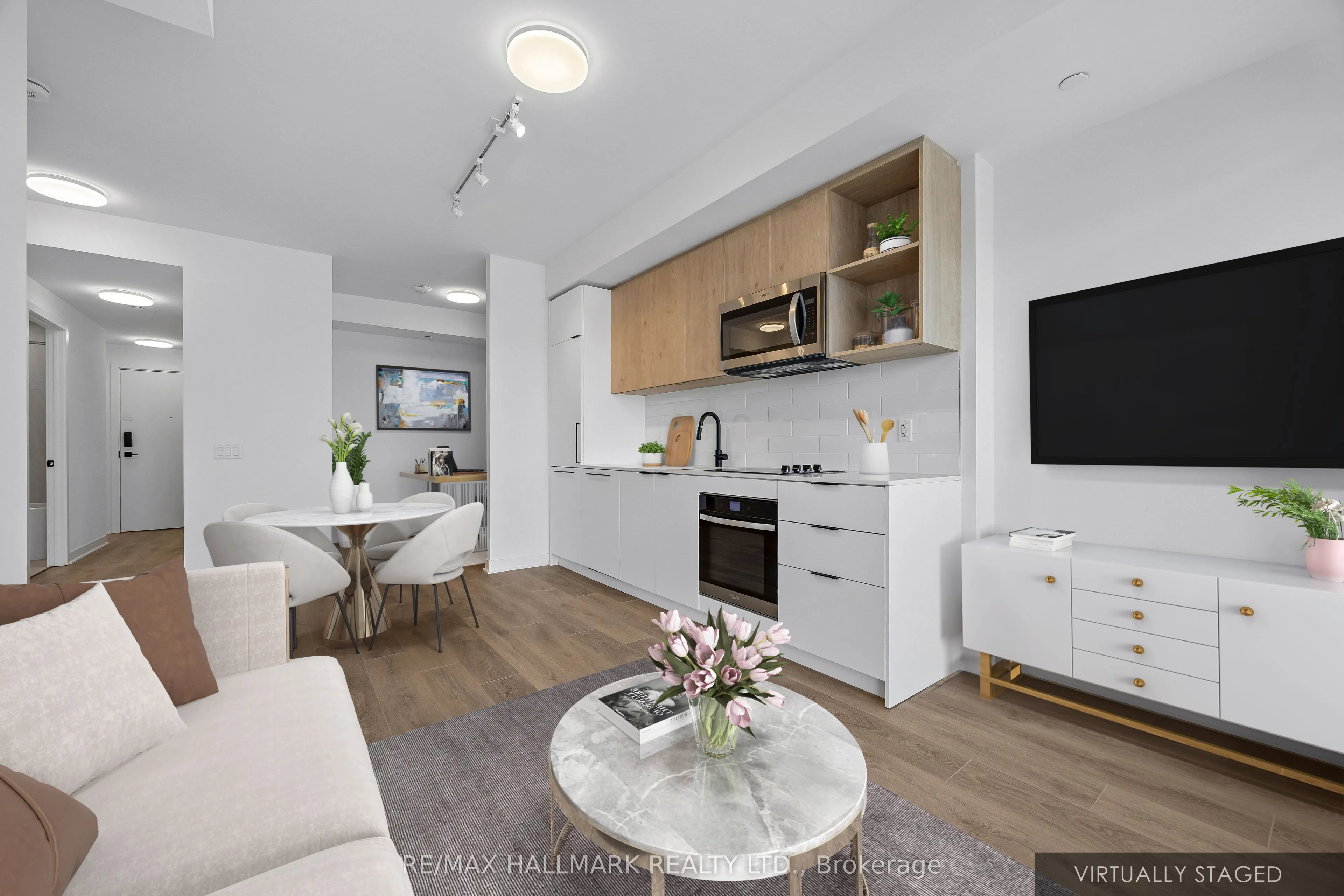 Property For Lease | W13210474