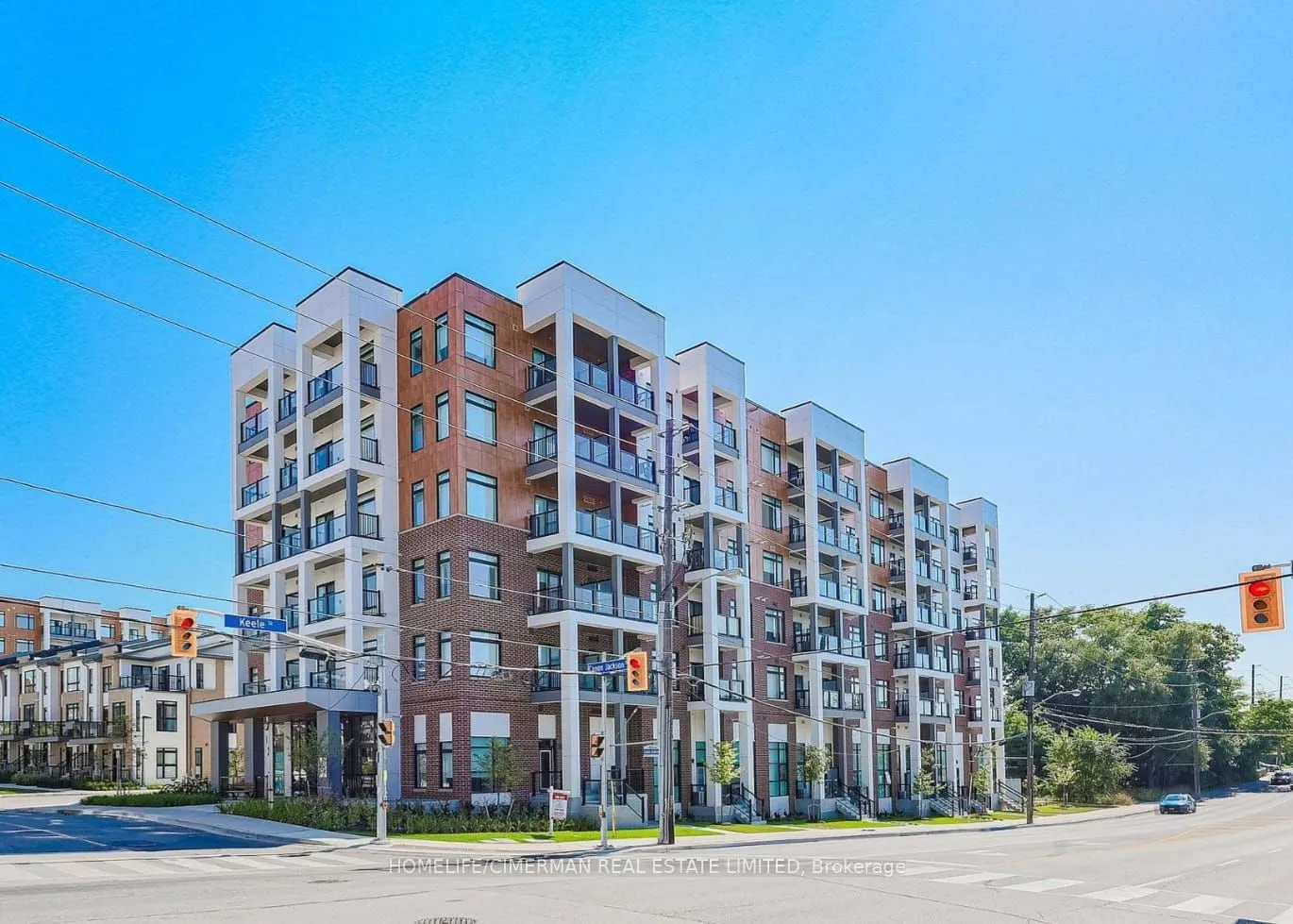 Property For Sale | W13210548