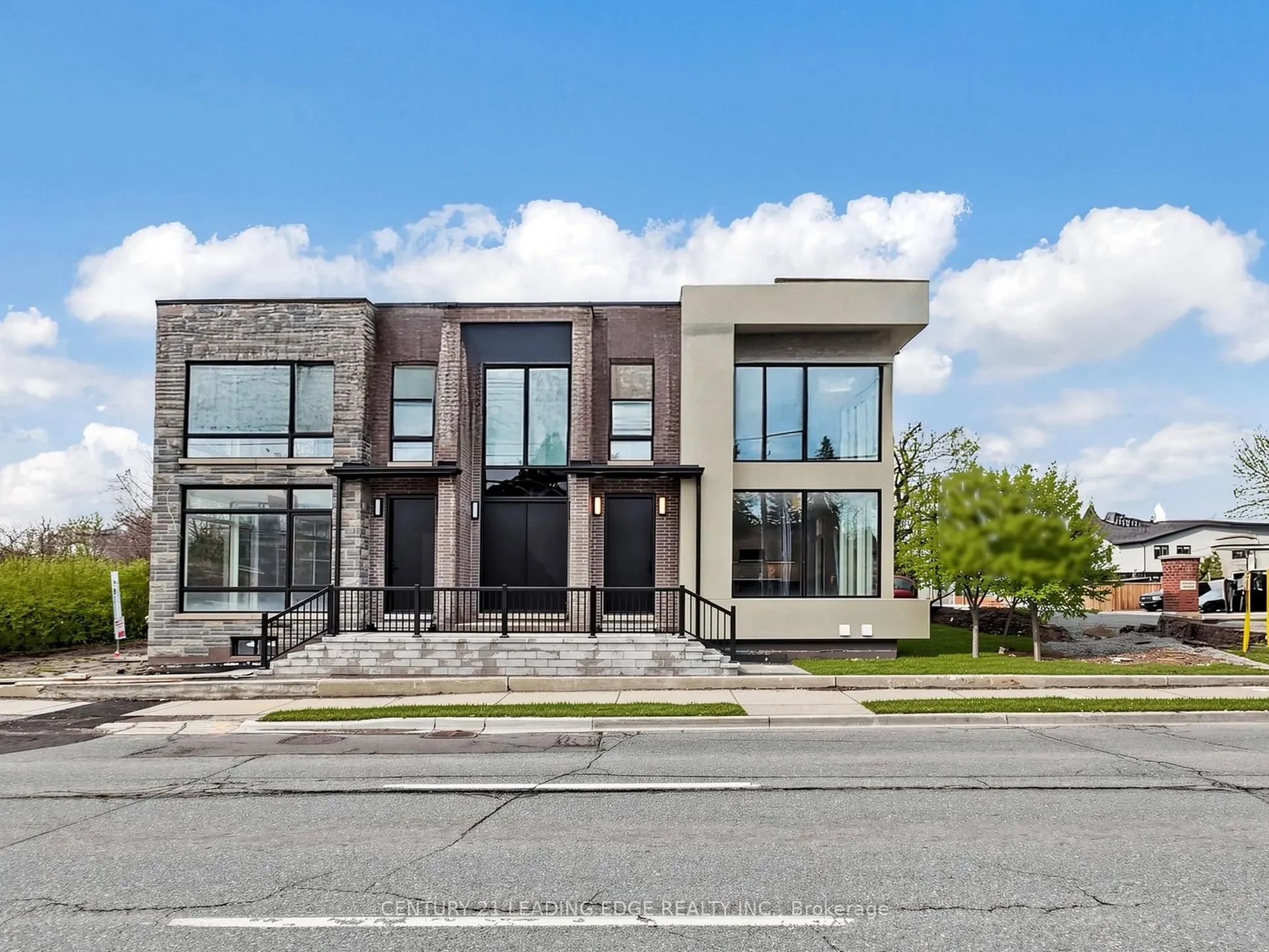 Property For Lease | W13210584