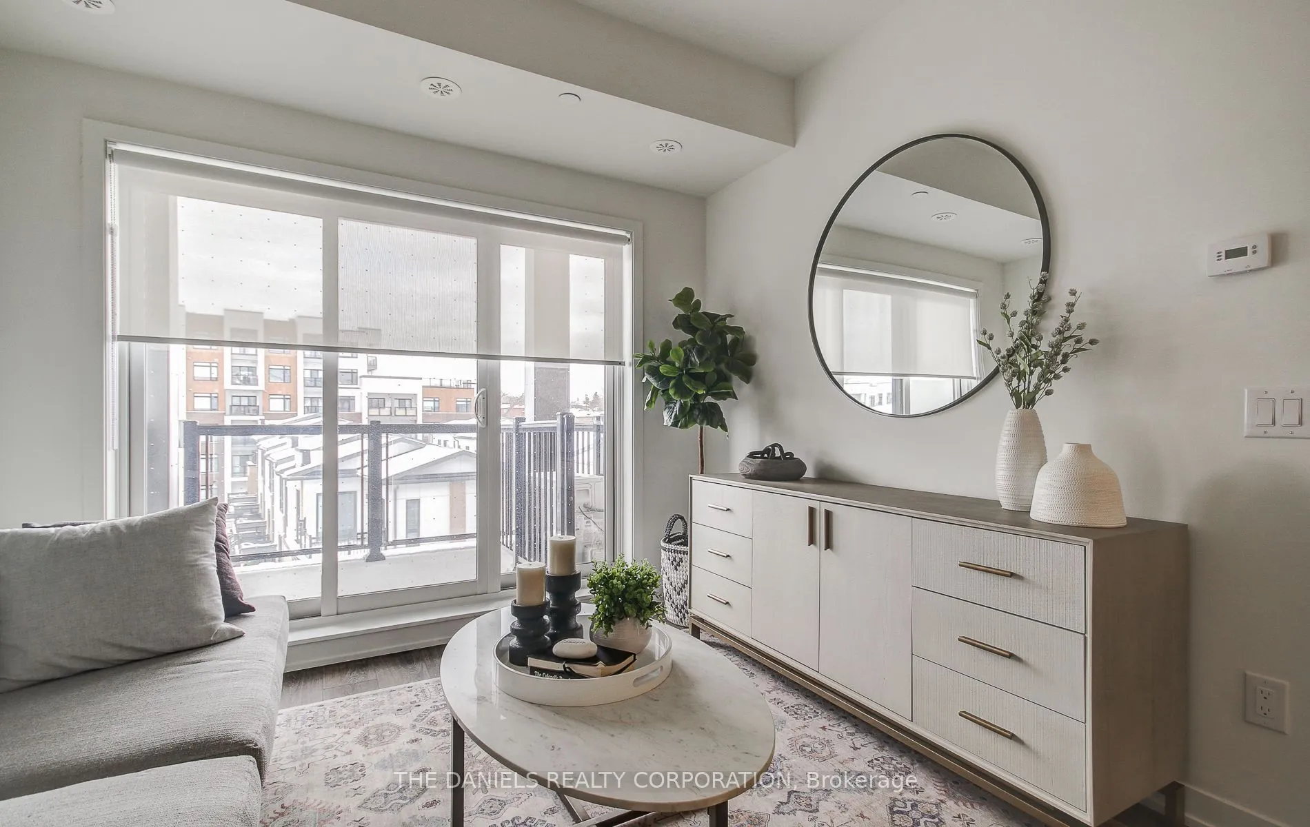 Property For Sale | W13210614
