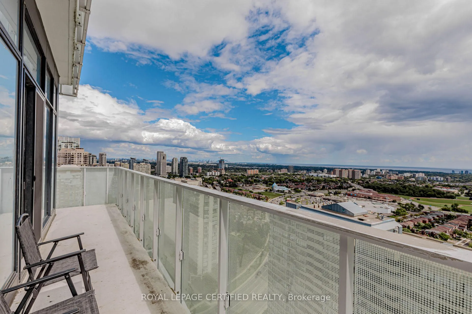 Property For Lease | W13210732