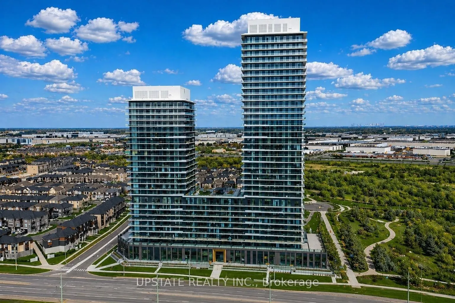 Property For Lease | W13210930