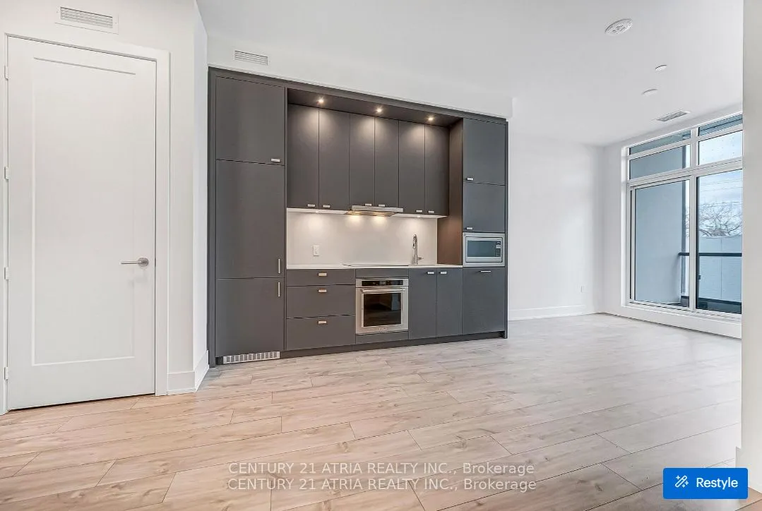 Property For Lease | W13210994