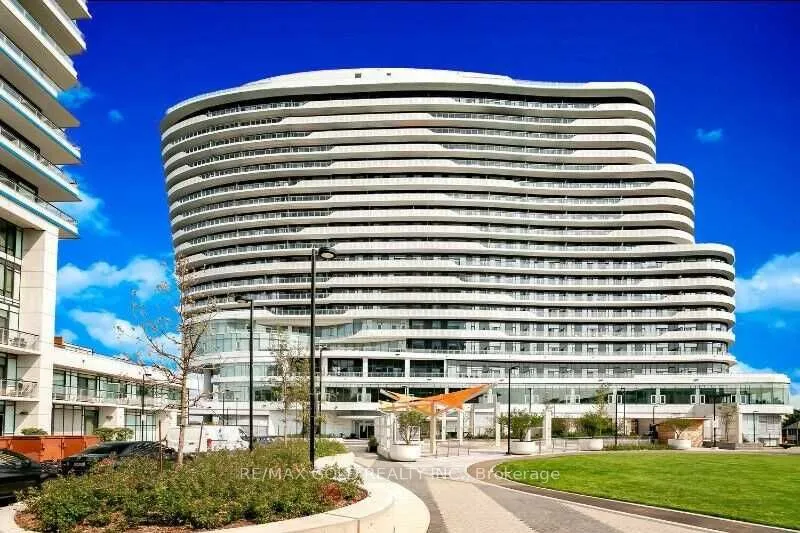Property For Lease | W13211102