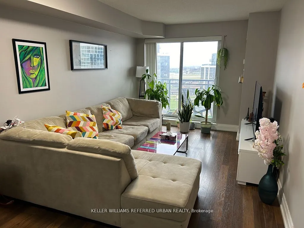 Property For Lease | W13211124
